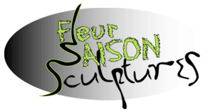 http://www.Fleur-saison.com