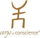 Corps et Conscience